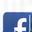 Facebookアイコン