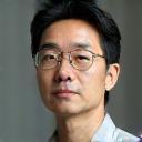 藤本 健太朗様の写真