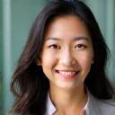 Lorraine Zhang様の写真