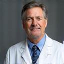 Dr. Anthony Mooreの写真